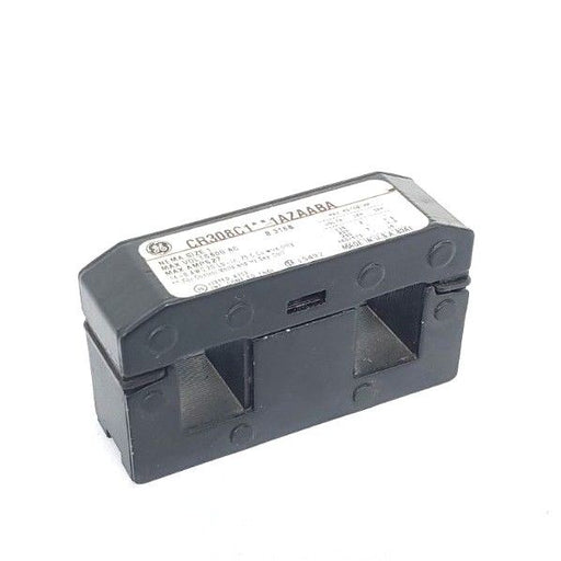 GENERAL ELECTRIC CR308C1**1AZAABA COIL ACCESSORY