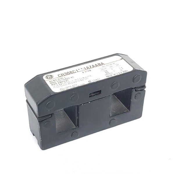 GENERAL ELECTRIC CR308C1**1AZAABA COIL ACCESSORY