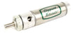 NEW CLIPPARD MINIMATIC SDR 17 1 1/4 SP AIR CYLINDER SDR1711/4SP