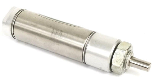 NEW CLIPPARD MINIMATIC SDR 17 1 1/4 SP AIR CYLINDER SDR1711/4SP
