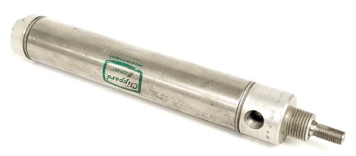 CLIPPARD MINIMATIC SDR-17-4-MB AIR CYLINDER SDR174MB