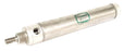 CLIPPARD MINIMATIC SDR-17-4-MB AIR CYLINDER SDR174MB