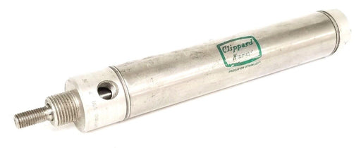 CLIPPARD MINIMATIC SDR-17-4-MB AIR CYLINDER SDR174MB