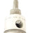 CLIPPARD MINIMATIC SDR-17-4-MB AIR CYLINDER SDR174MB