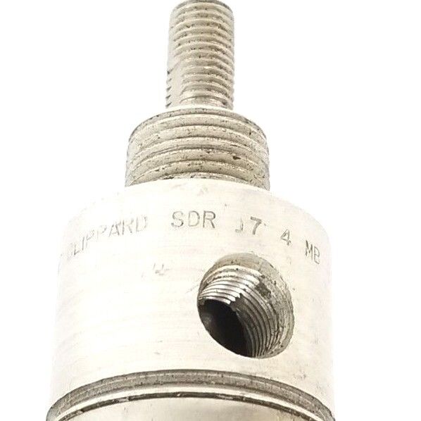 CLIPPARD MINIMATIC SDR-17-4-MB AIR CYLINDER SDR174MB