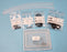 NEW SOTAX 8996-21 MAINTENANCE KIT FOR AT-7 SMART SUCTION HEAD 0161090296 899621