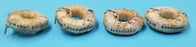 LOT OF 4 GENERIC DTM 0112 228B6695G2 COILS