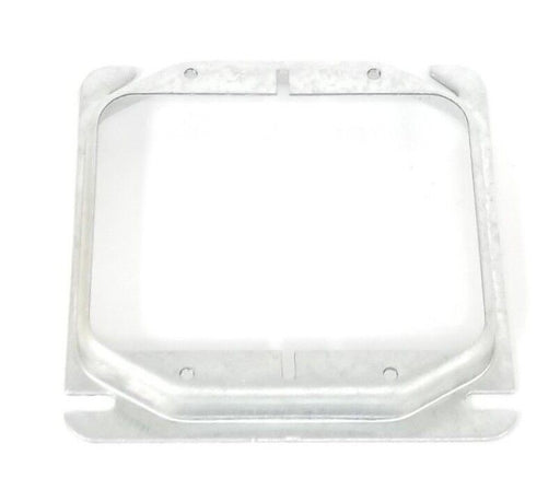 LOT OF 22 NEW GENERIC JUNCTION BOX HOUSINGS 1/2'' CONN