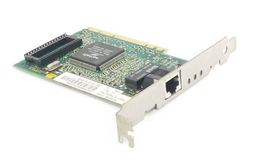 3COM 3C905B-TXNM FAST ETHERLINK ADAPTER 3C905BTXNM, 02-0172-004 REV. A