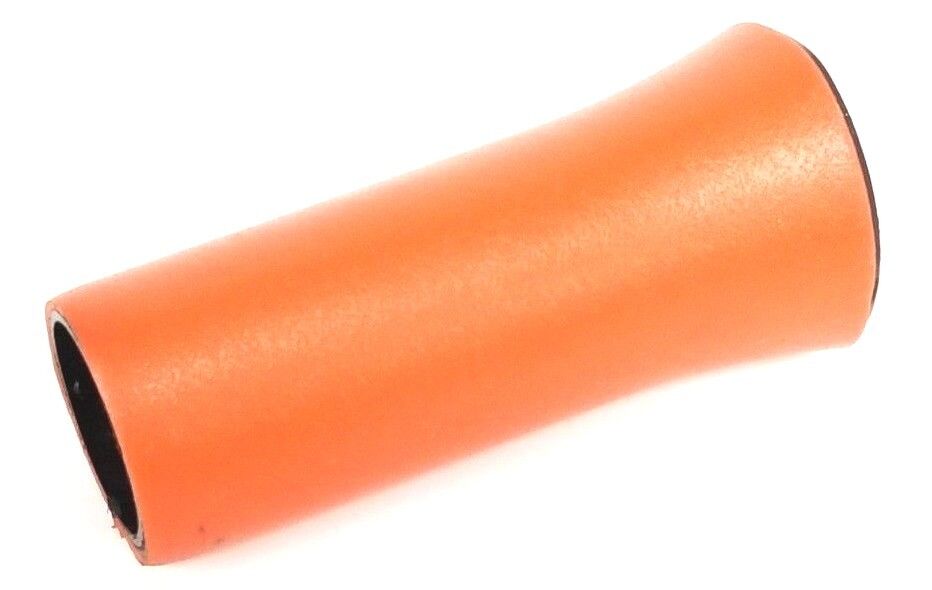 NEW GARDNER DENVER / COOPER 536640 ERGONOMIC GRIP SLEEVE
