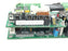 ICBT L100204A CPUCAVR BOARD W/ L400301A INTERCAV BOARD 211337 209496