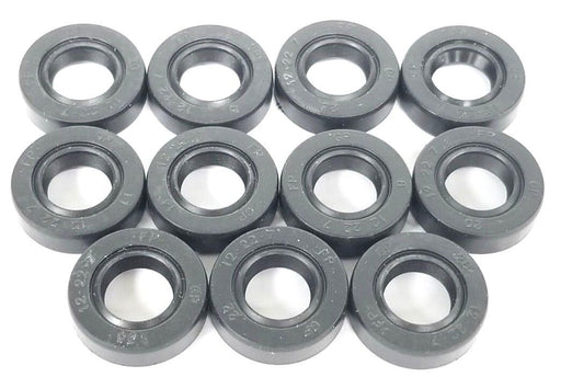 LOT OF 11 NEW GENERIC 12.22.7 FP GP SEALS 12227