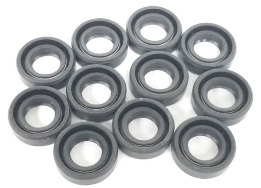 LOT OF 11 NEW GENERIC 12.22.7 FP GP SEALS 12227
