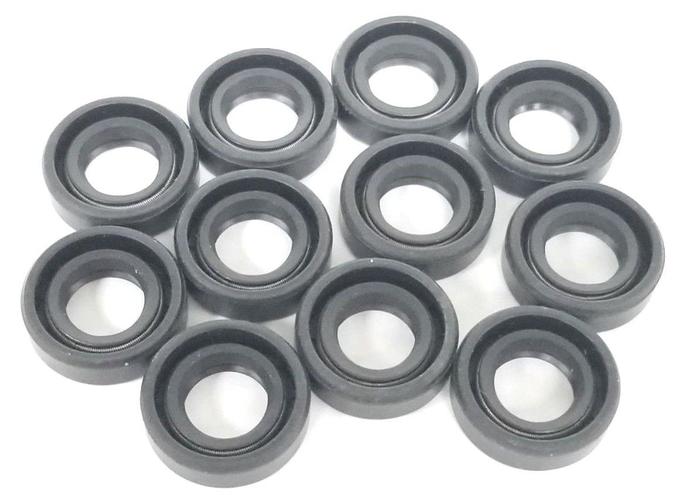 LOT OF 11 NEW GENERIC 12.22.7 FP GP SEALS 12227