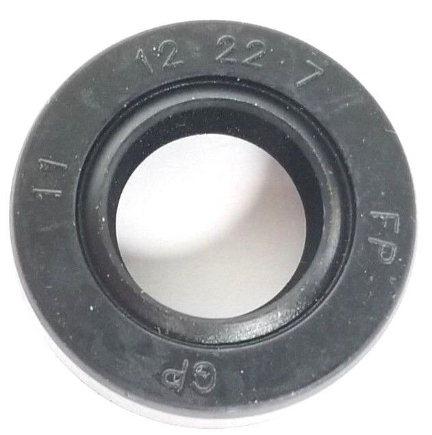 LOT OF 11 NEW GENERIC 12.22.7 FP GP SEALS 12227