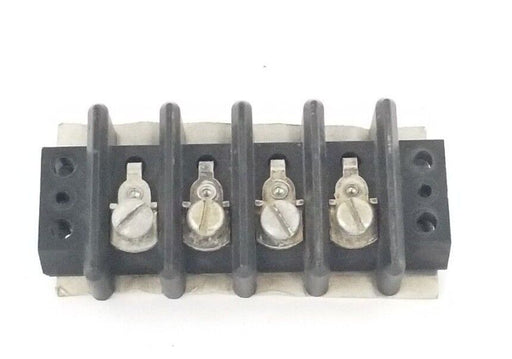 GENERIC R-8001725 WIRING TERMINAL R8001725