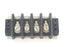 GENERIC R-8001725 WIRING TERMINAL R8001725