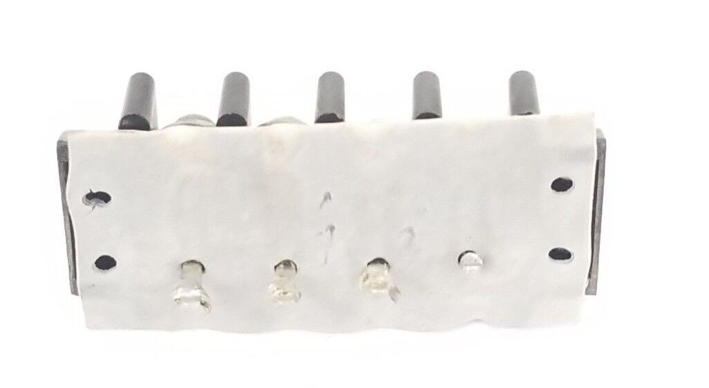 GENERIC R-8001725 WIRING TERMINAL R8001725