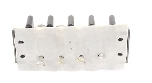 GENERIC R-8001725 WIRING TERMINAL R8001725