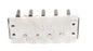 GENERIC R-8001725 WIRING TERMINAL R8001725