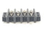 GENERIC R-8001725 WIRING TERMINAL R8001725