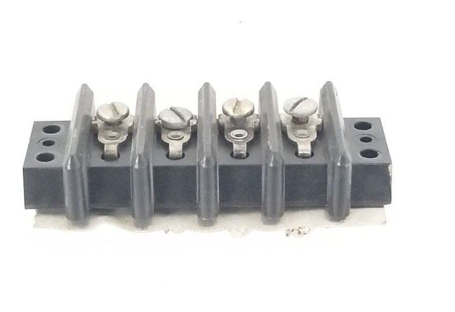 GENERIC R-8001725 WIRING TERMINAL R8001725