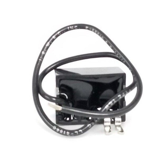 NEW ALLEN BRADLEY 199-FSMZ-1 SURGE SUPPRESSOR DIODE SER. B, 6-300VDC