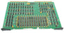 ABB / ACCURAY 69242-002 LEM PC BOARD 2-069241-001