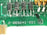 ABB / ACCURAY 69242-002 LEM PC BOARD 2-069241-001