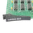 ABB / ACCURAY 69242-002 LEM PC BOARD 2-069241-001
