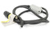 OMRON F150-VS CAMERA CABLE F150VS, 34'' TOTAL LENGTH