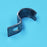 LOT OF 9 APPLETON 3/4" STEEL PIPE CLAMPS
