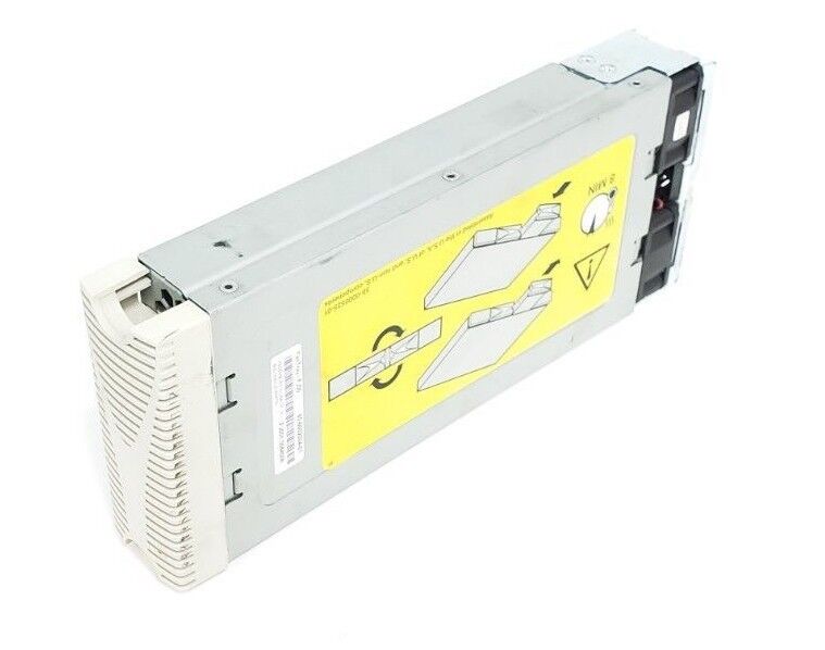 BROCADE FJ00 FAN TRAY 60-0002004-01, FJ001 0054008, FANTRAY-FJ00