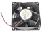 OPTEC DAI-ICHI DENKO CO. MMF-08C24DH FAN 24VDC 0.09A MMF08C24DH