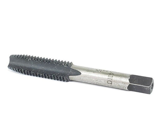 FRA 7/16-14NC PLUG TAP HS GH5