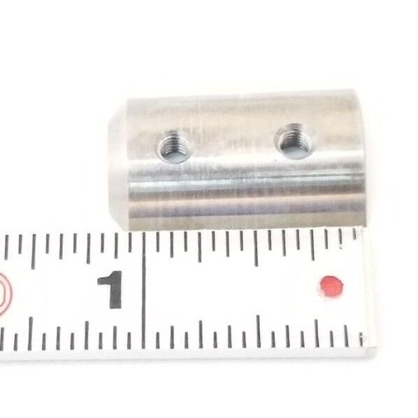 LOT OF 2 NEW GENERIC EP00251494 TONGUES S=5 L=30