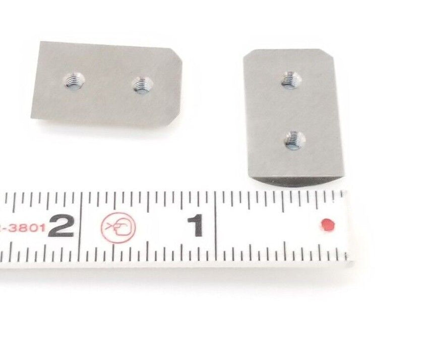 LOT OF 2 NEW GENERIC EP00251494 TONGUES S=5 L=30