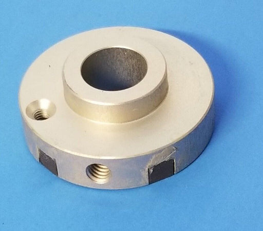 NEW M2 CS222764 CLUTCH