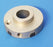 NEW M2 CS222764 CLUTCH