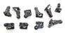 LOT OF 10 NEW KLOCKNER MOELLER LEVER ARMS