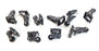 LOT OF 10 NEW KLOCKNER MOELLER LEVER ARMS