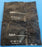 LOT OF 2 NEW GEA WESTFALIA SEPARATOR AG 0007-1780-750-J1 5 O-RINGS