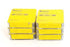 LOT OF 28 NEW COOPER BUSSMANN GMD250MA FUSES GMD-250MA
