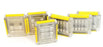 LOT OF 28 NEW COOPER BUSSMANN GMD250MA FUSES GMD-250MA