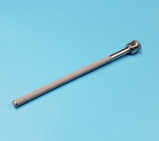 NEW MOTT / SWAGELOK / CAJON 01-10 CONNECTOR ROD NPT 316 KGN