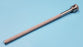 NEW MOTT / SWAGELOK / CAJON 01-10 CONNECTOR ROD NPT 316 KGN