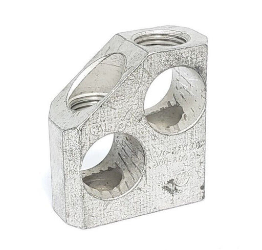 GENERAL ELECTRIC TCAL-63 CIRCUIT BREAKER LUGS TCAL63