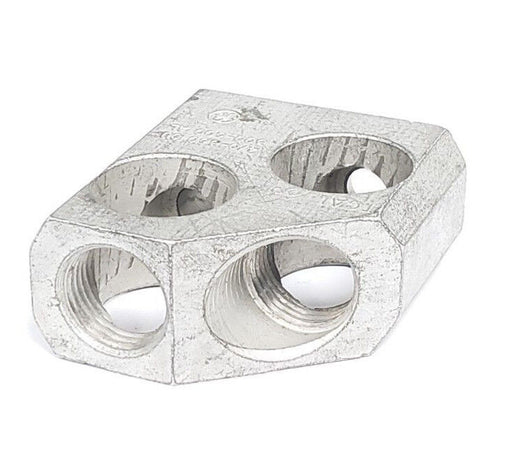 GENERAL ELECTRIC TCAL-63 CIRCUIT BREAKER LUGS TCAL63