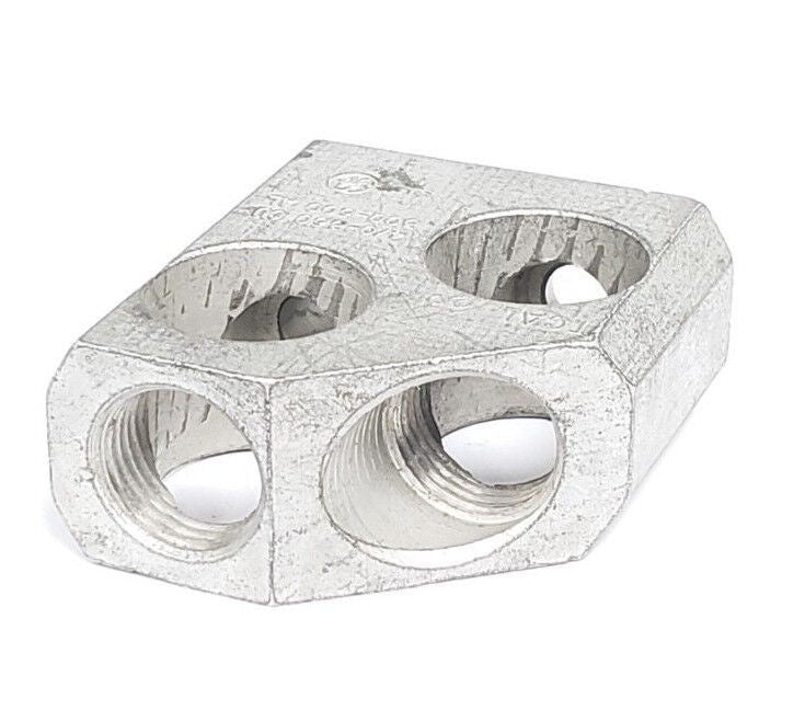 GENERAL ELECTRIC TCAL-63 CIRCUIT BREAKER LUGS TCAL63