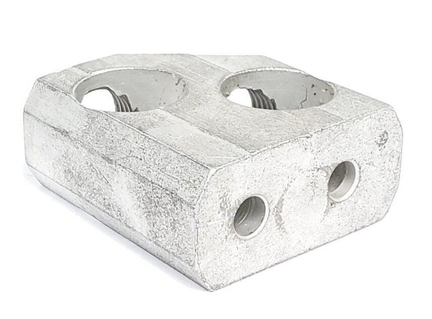 GENERAL ELECTRIC TCAL-63 CIRCUIT BREAKER LUGS TCAL63